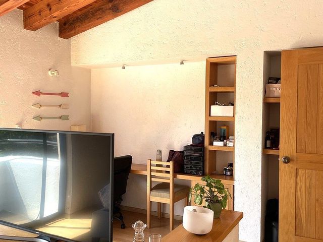 place photo 47