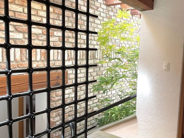 place photo 49