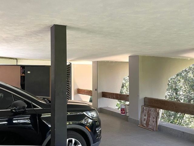place photo 49