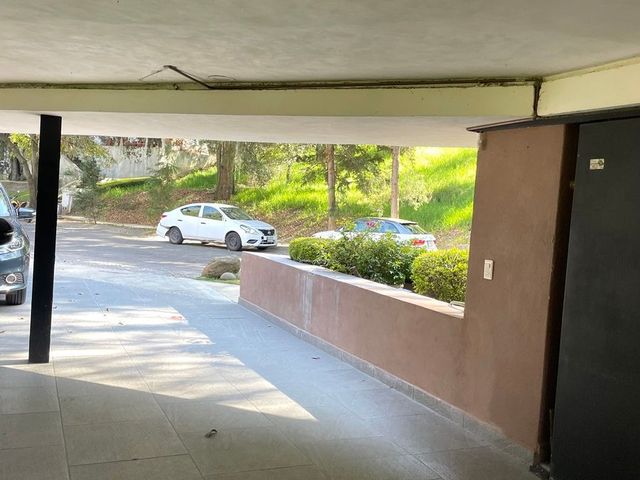 place photo 50