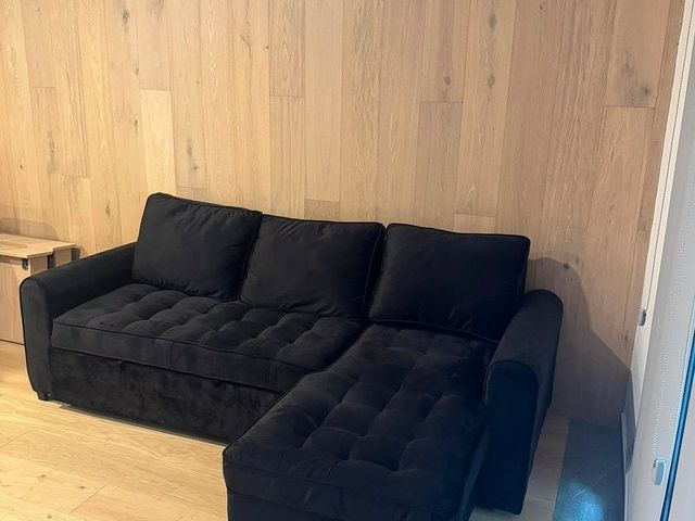 place photo 35