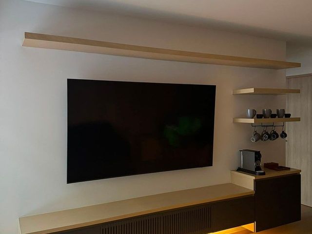 place photo 31