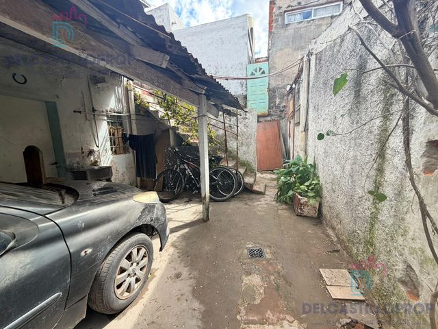 place photo 17