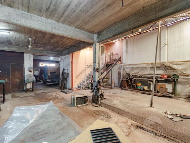 place photo 31