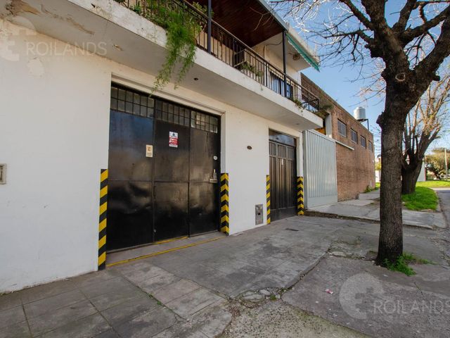 place photo 39