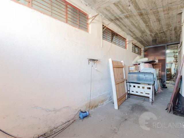 place photo 34