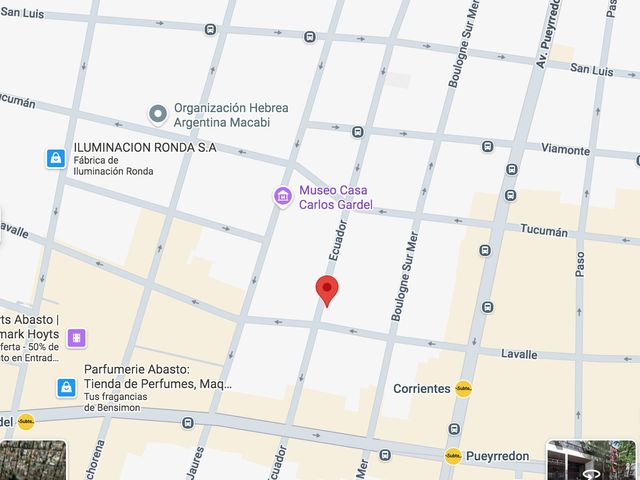 place photo 18