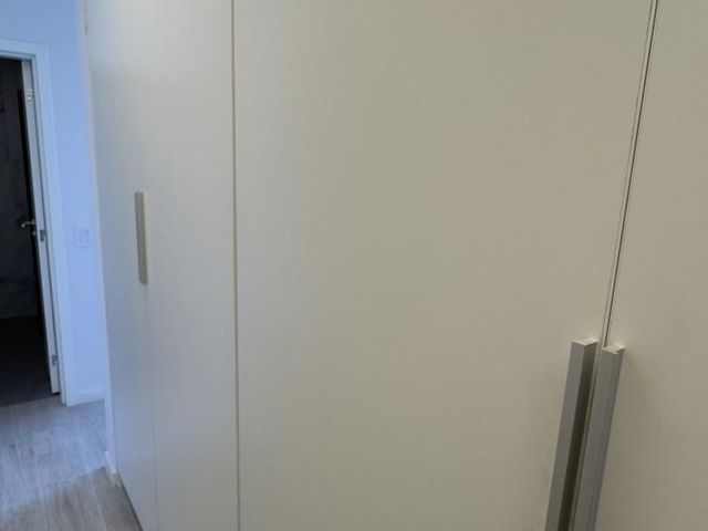place photo 65