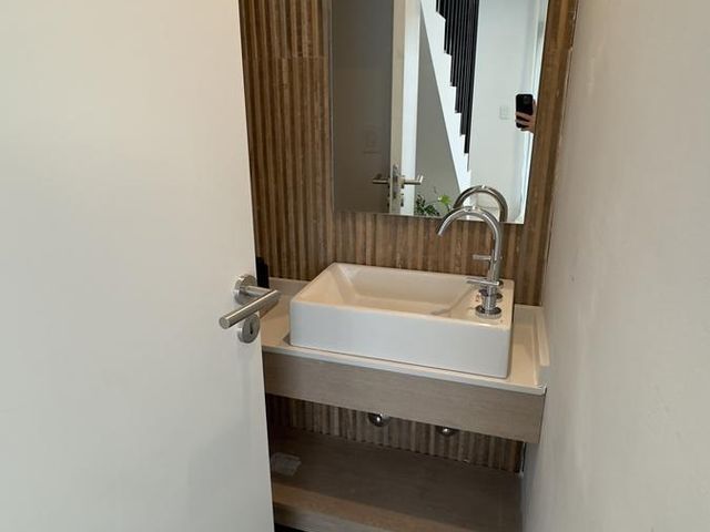 place photo 57