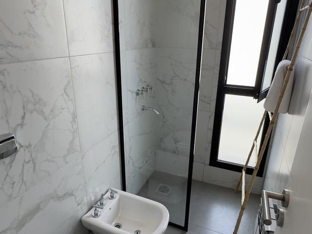 place photo 68