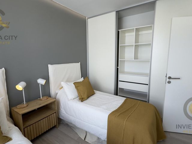 place photo 63