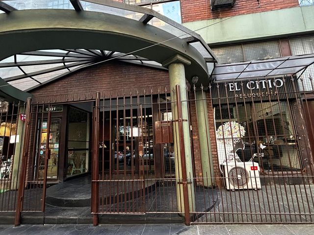 place photo 18