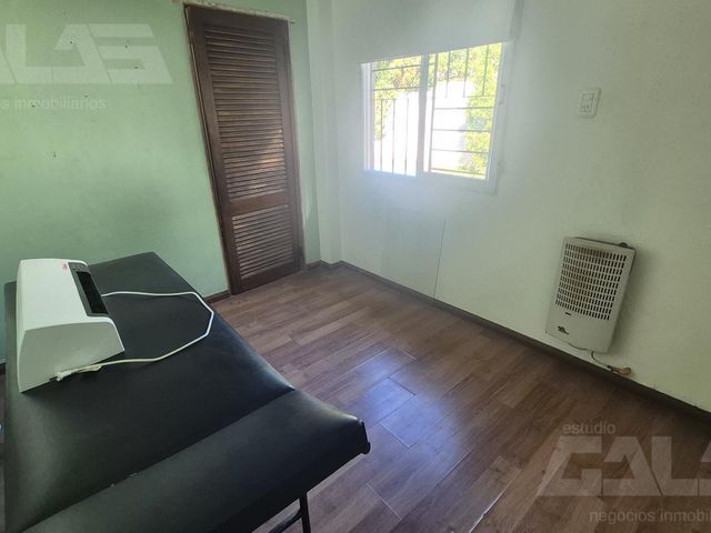 place photo 30