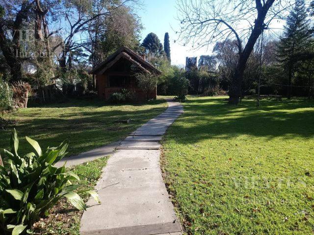 place photo 16