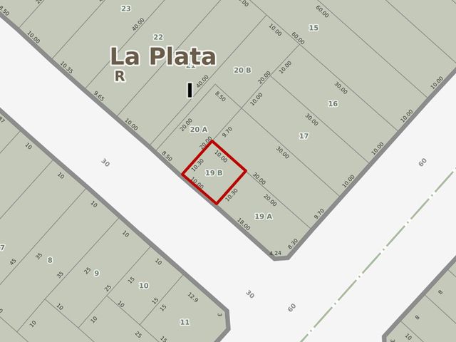place photo 13