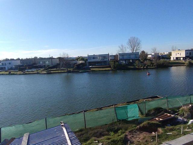 place photo 33