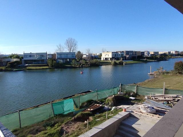 place photo 39