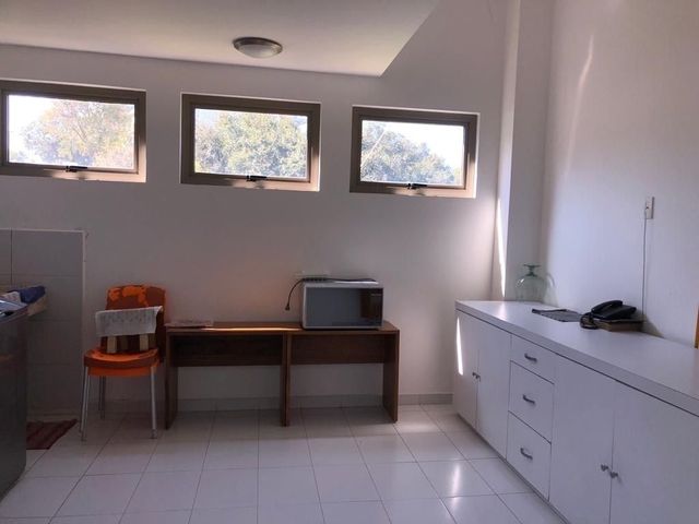 place photo 48