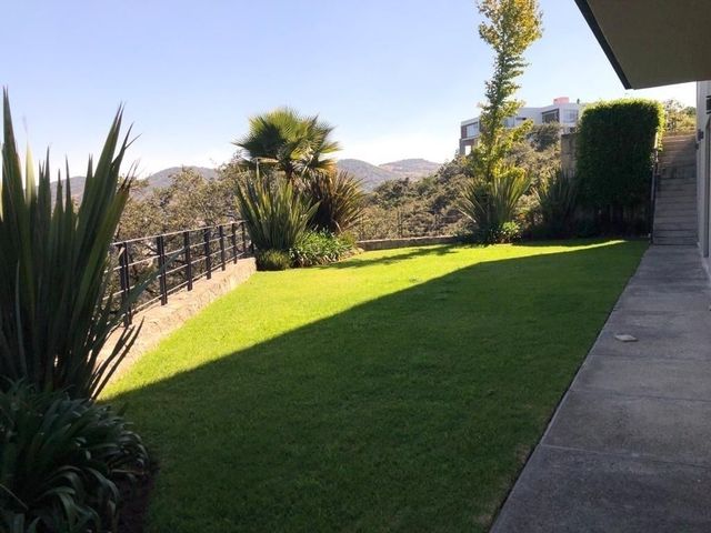 place photo 27