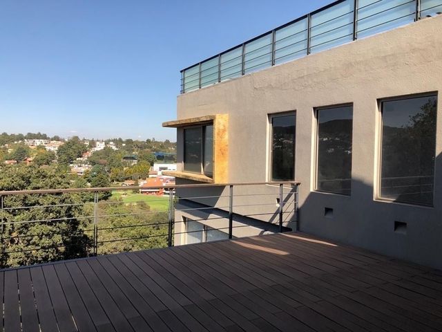 place photo 38