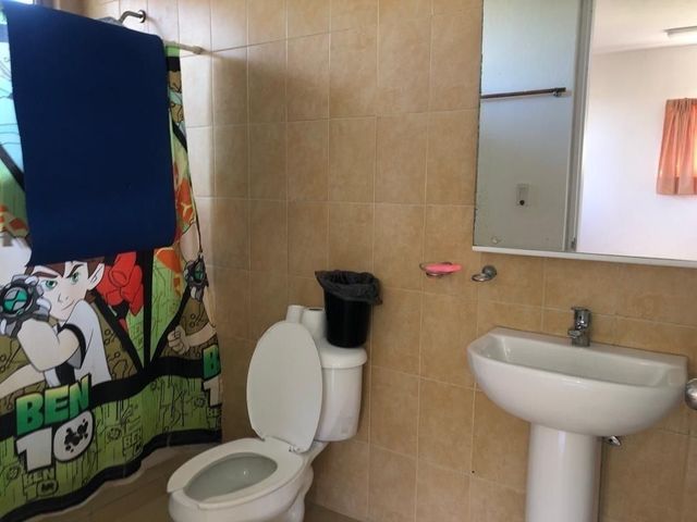 place photo 31