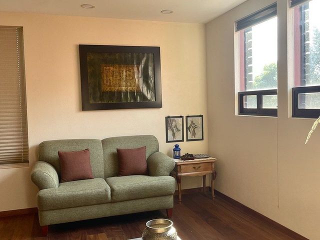 place photo 39
