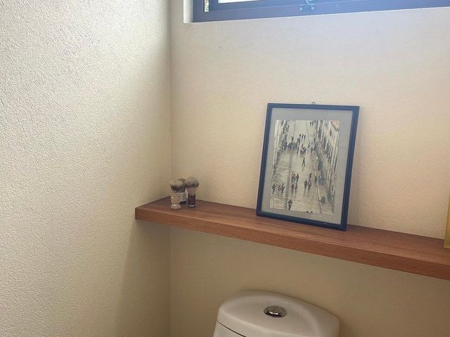 place photo 42