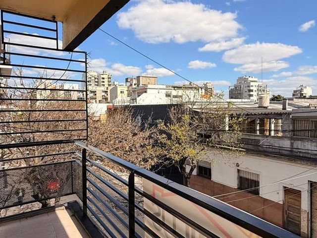 place photo 19