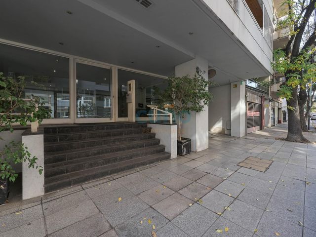 place photo 28