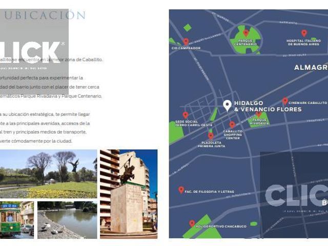 place photo 12