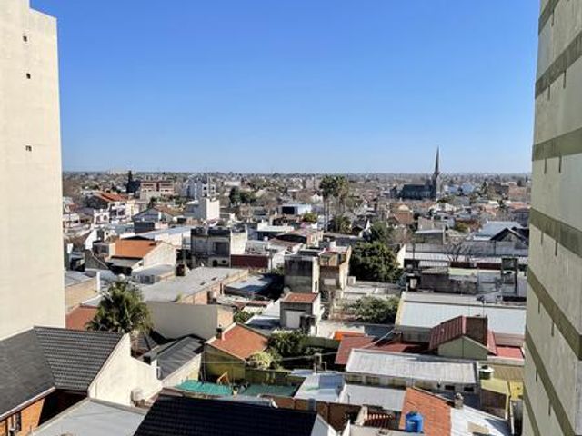 place photo 28