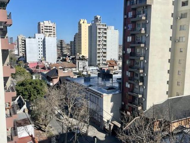place photo 27
