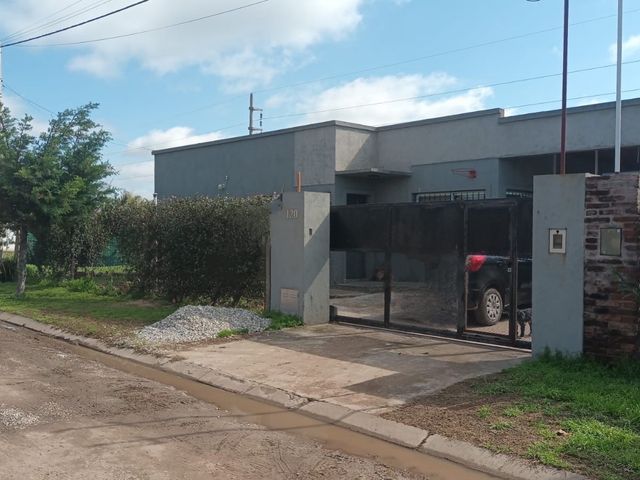 place photo 15