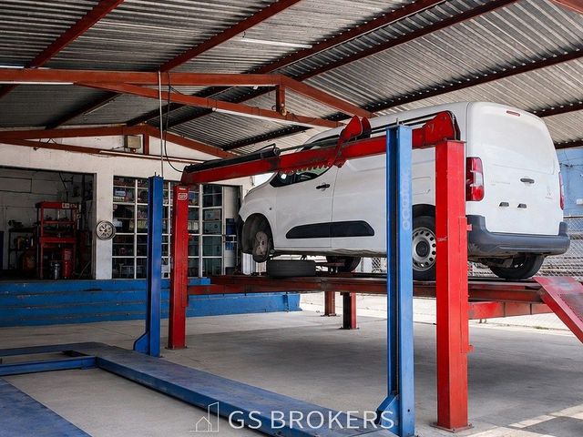 place photo 14