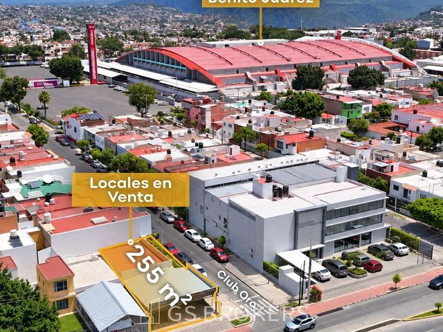 place photo 21