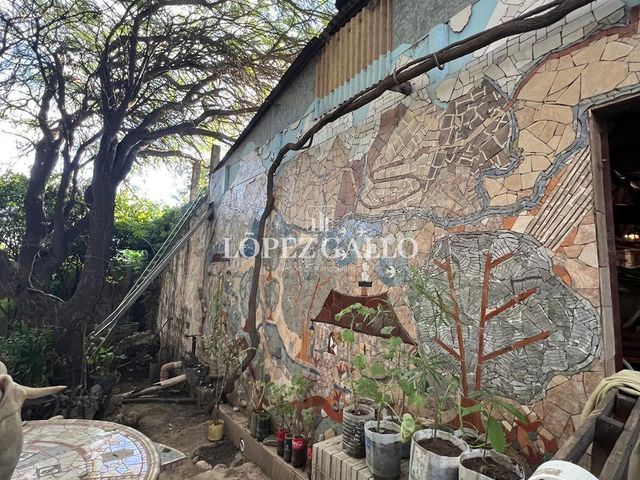 place photo 11