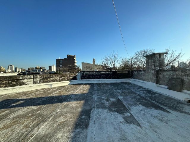 place photo 21