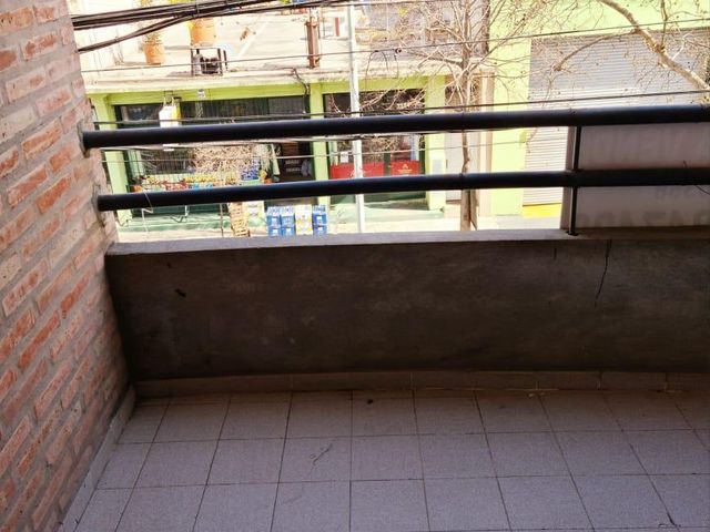 place photo 13