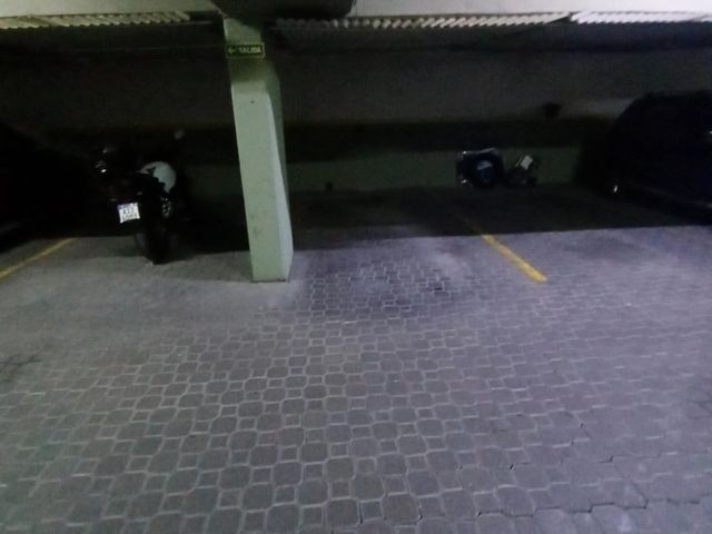 place photo 47