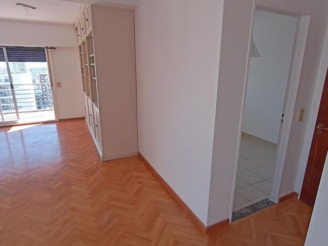 place photo 40