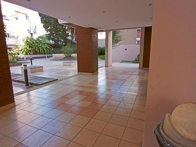place photo 46