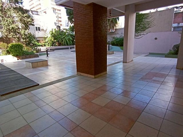 place photo 42