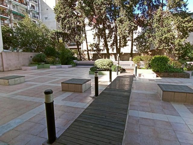 place photo 43
