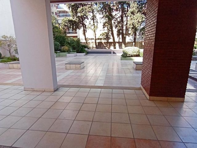 place photo 44