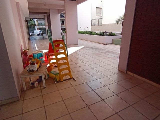 place photo 45