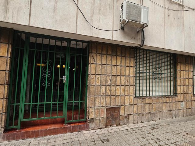 place photo 19