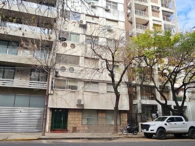 place photo 18