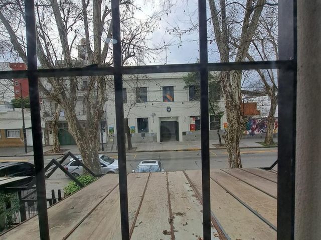 place photo 18