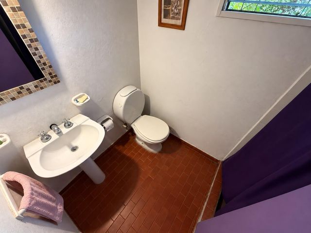 place photo 31