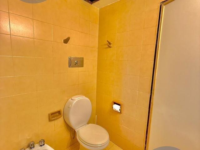 place photo 52